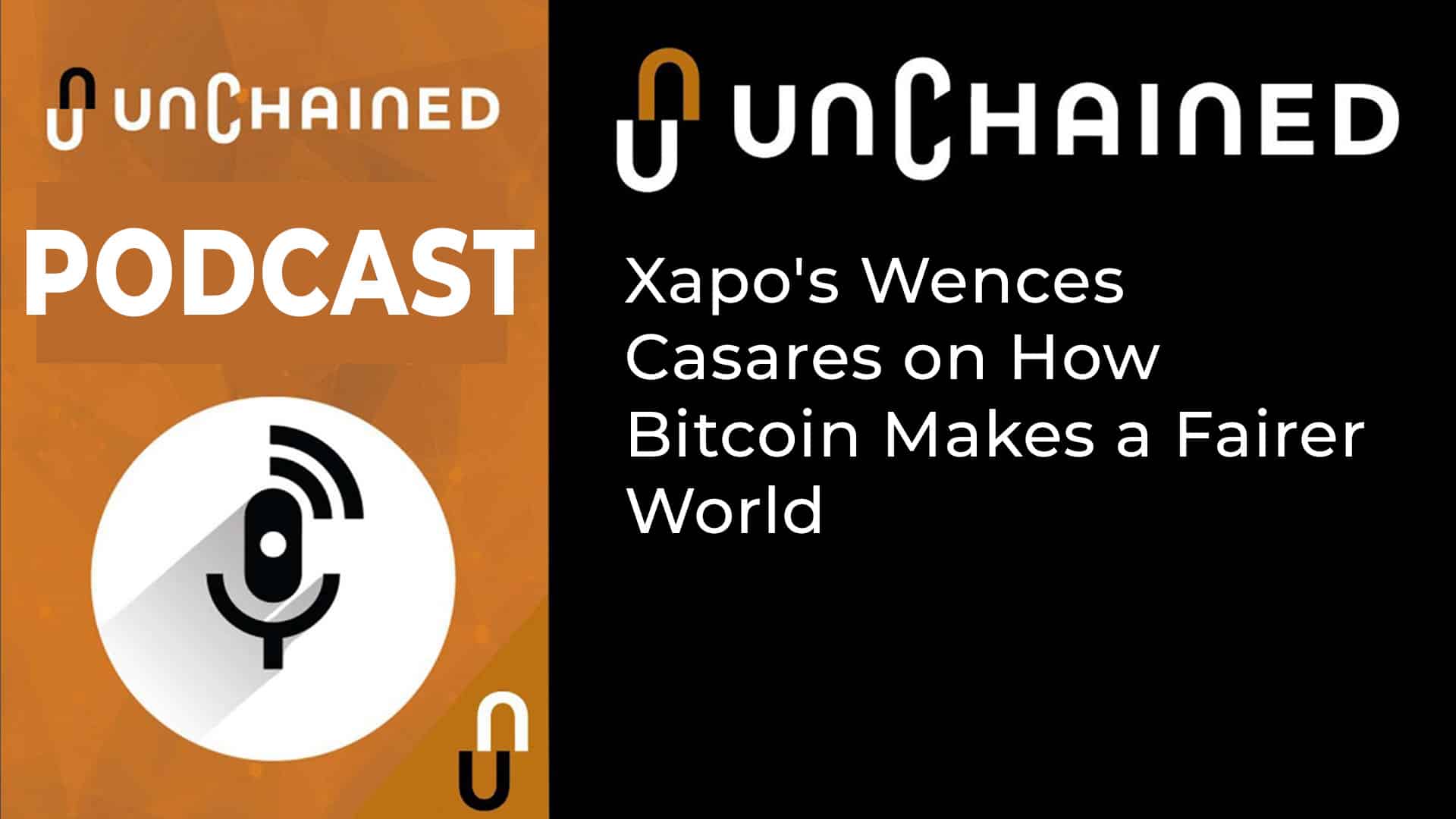 Xapo Review: 3 Things You Need to Know About