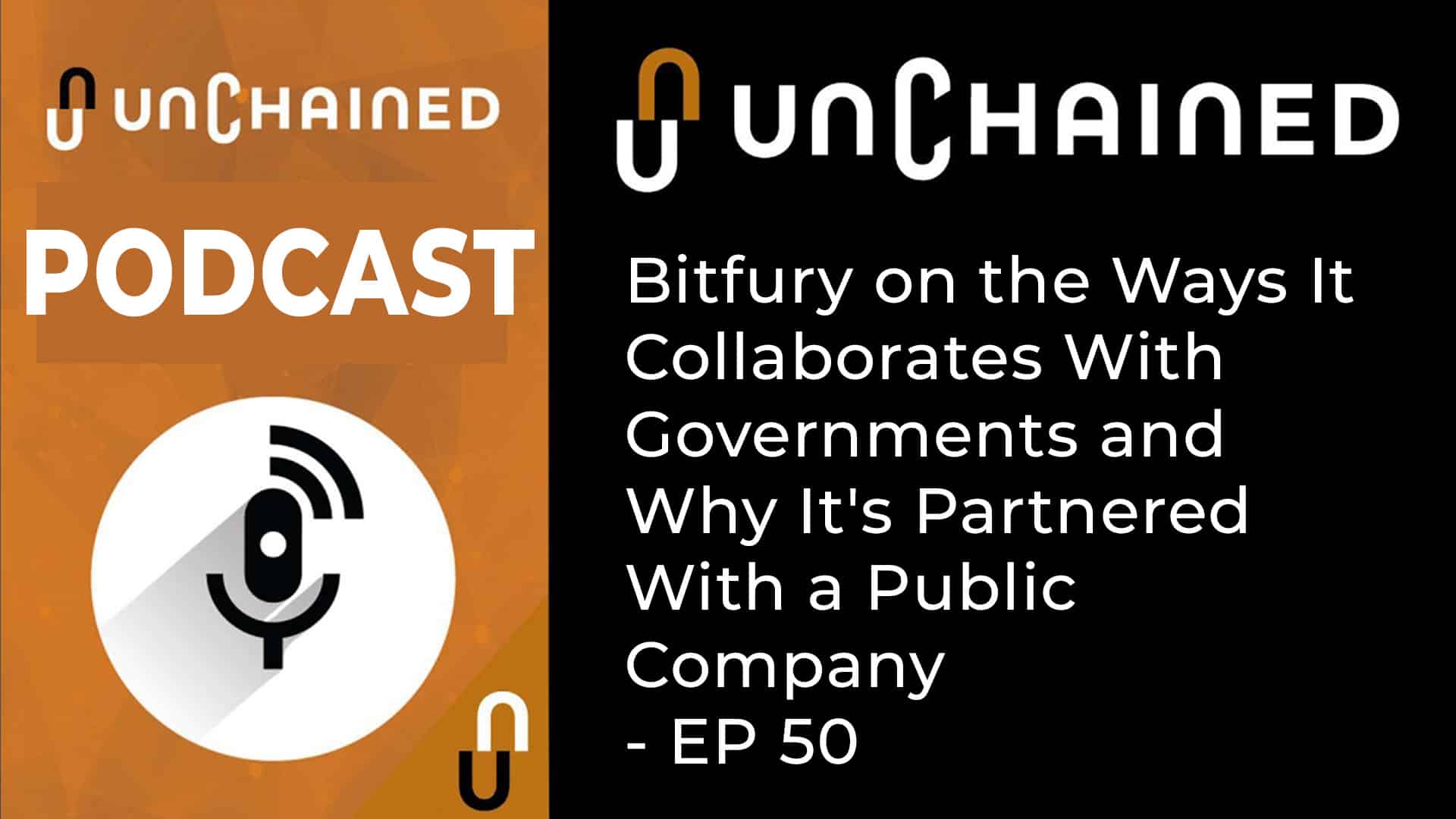 Bitfury on the Ways It Collaborates With Governments and Why It's