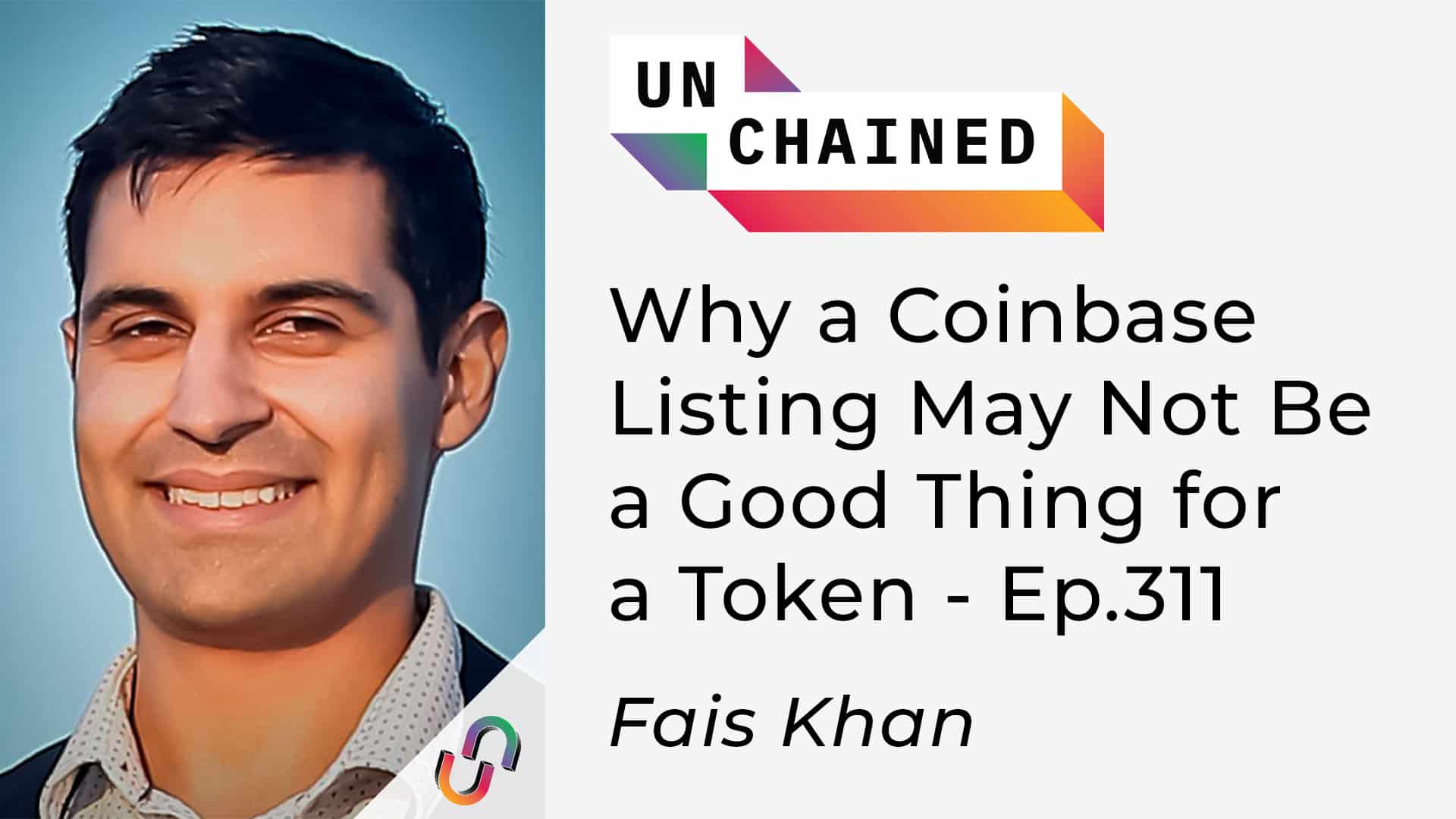 why-a-coinbase-listing-may-not-be-a-good-thing-for-a-token-unchained