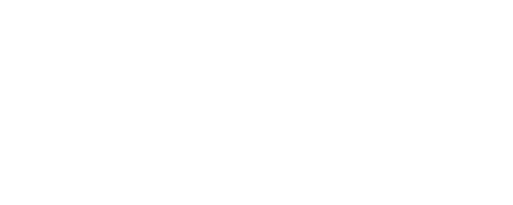 Unchained Crypto