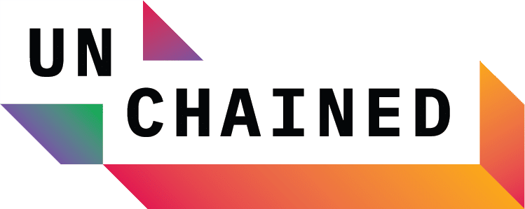 Unchained Crypto