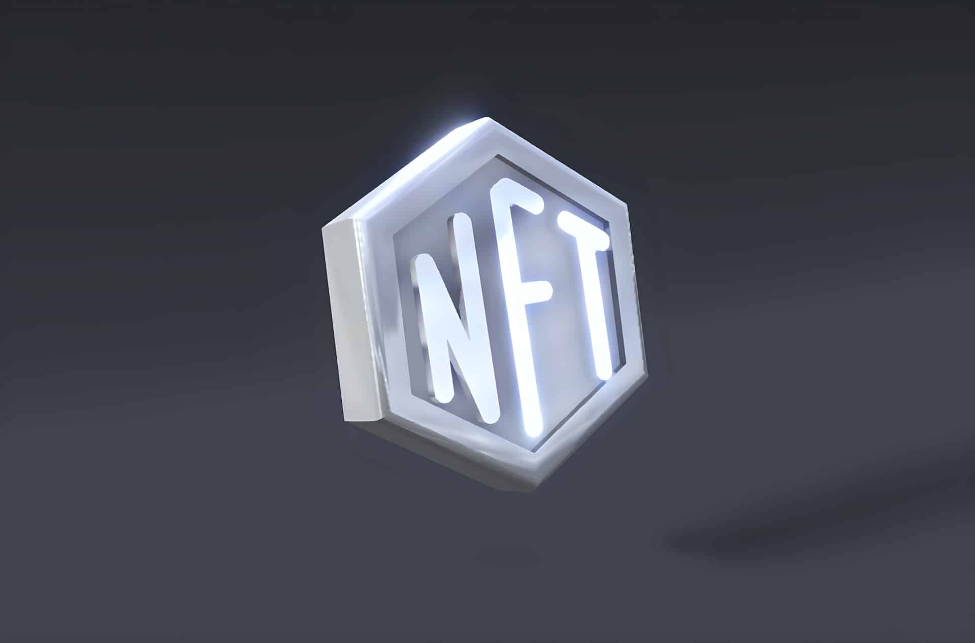 What is NFT Farming?  A beginner’s guide