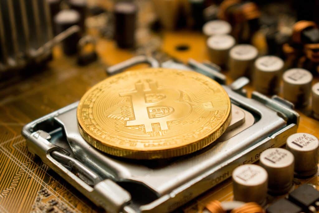 Solo Bitcoin Miner Wins 6.25 BTC Block Reward With Just 17 TH/s - Unchained