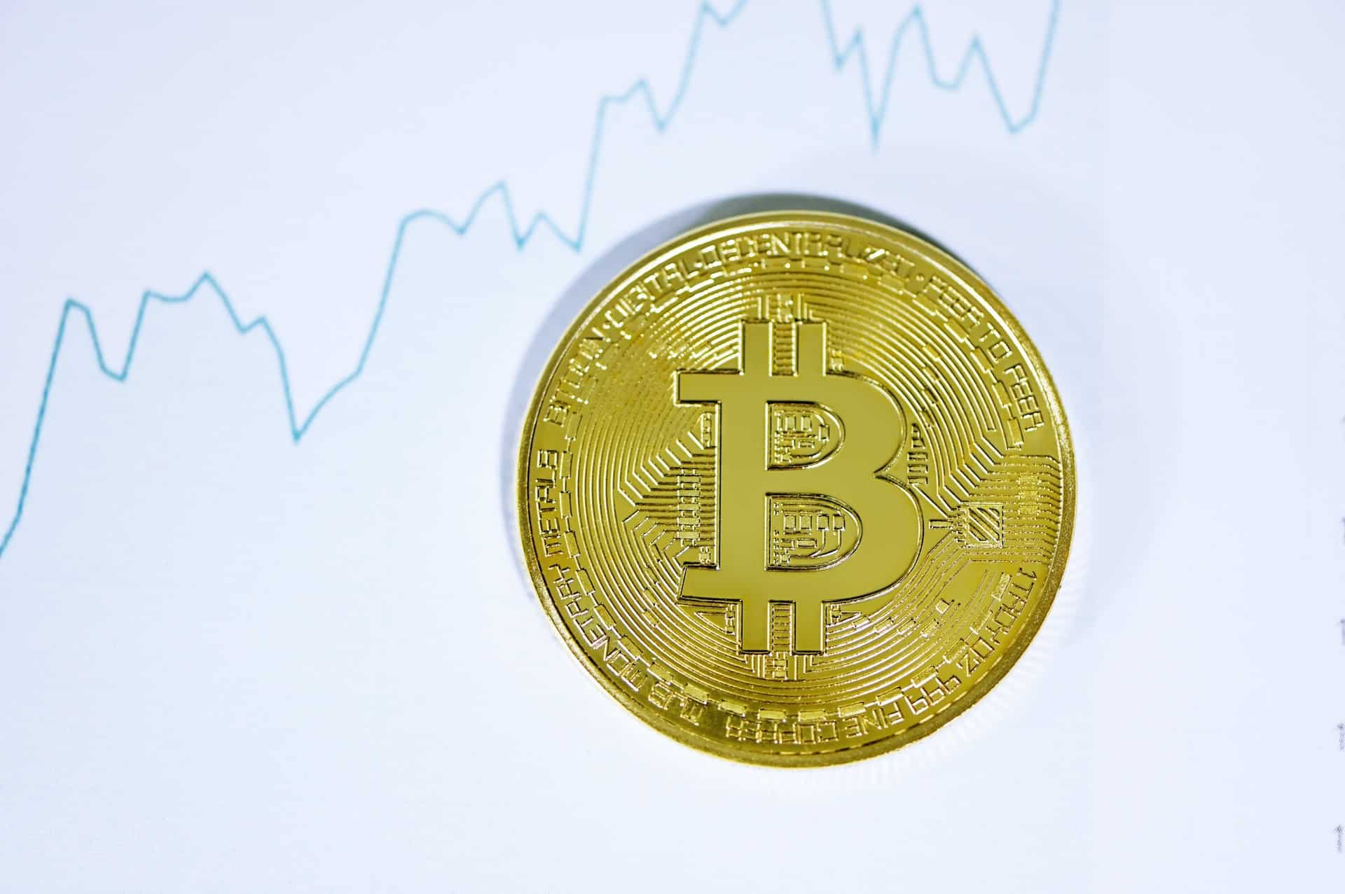 Bitcoin Dollar-Cost Averaging
