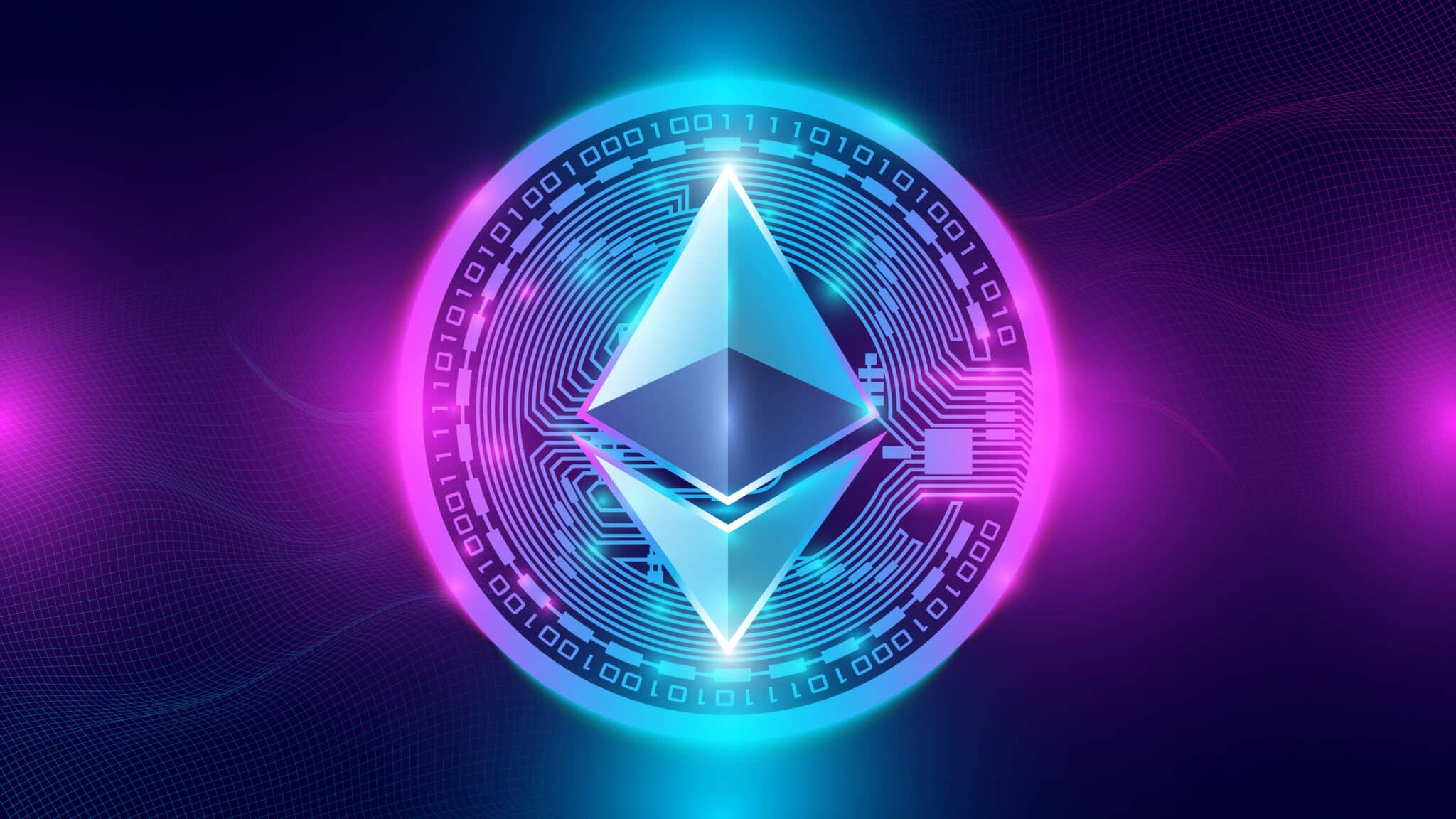 Ethereum Developers Discuss Post-Dencun Proposals, Including Increasing ...