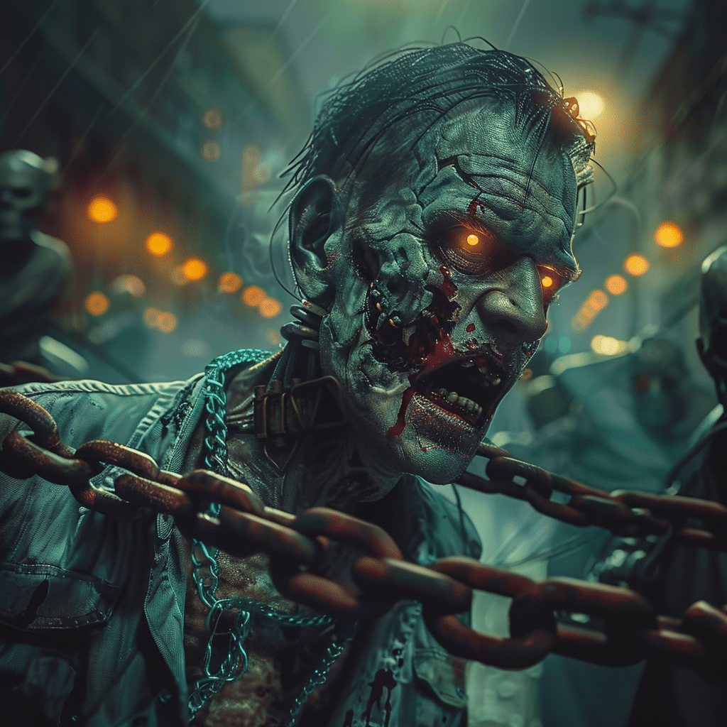 Why Many ‘Zombie Blockchains' Are Still Worth Billions of Dollars (7 minute read)