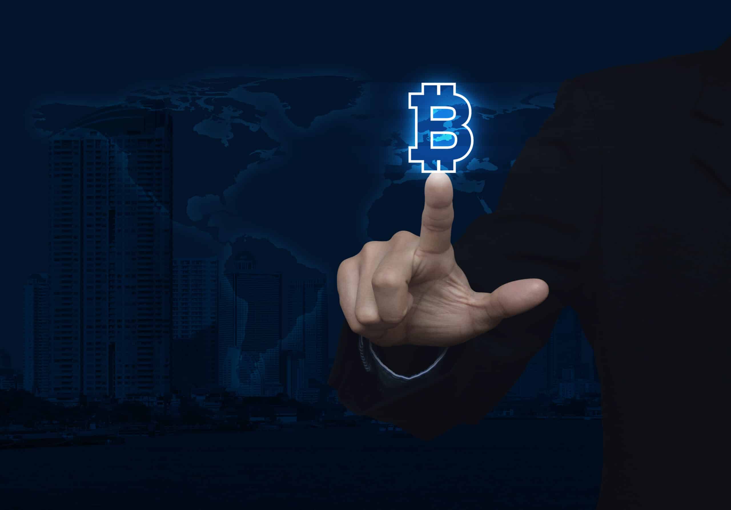 Unlock Potential Gains: 10 Bitcoin Protocols with Points Programs Poised for Airdrops