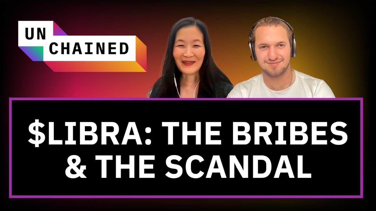 How the Libra Scandal Exposed Memecoin Insider Trading on the World Stage