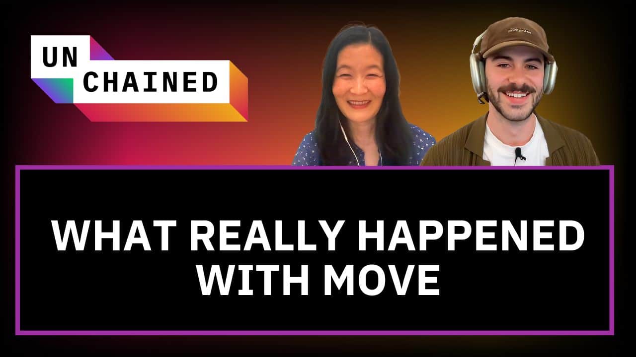 How MOVE’s Contracts Put a Pump and Dump Into a Legal Agreement