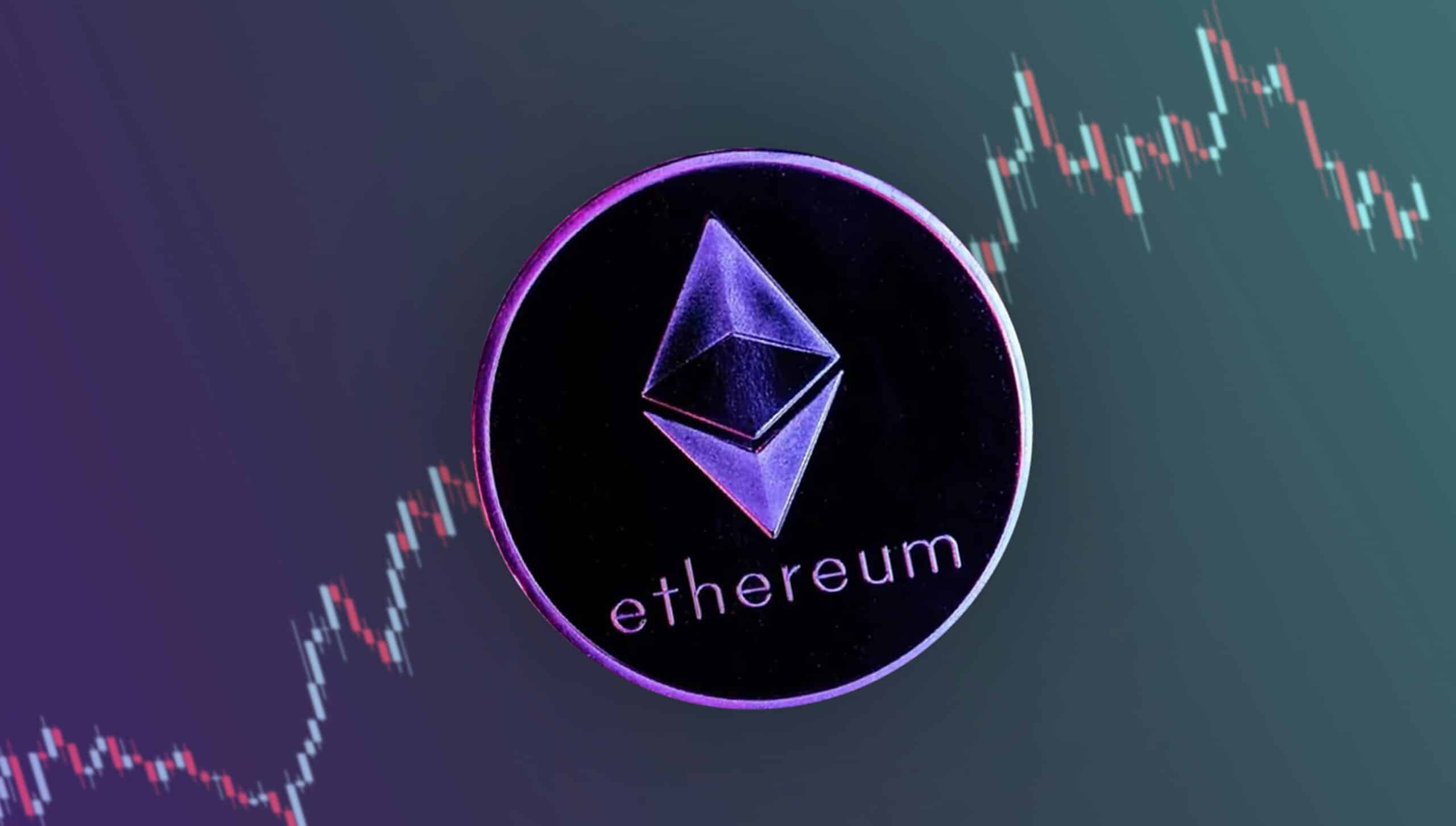 Ethereum EIP-7702 นำมาซึ่งความเสี่ยงใหม่ ตามที่ Wintermute กล่าว