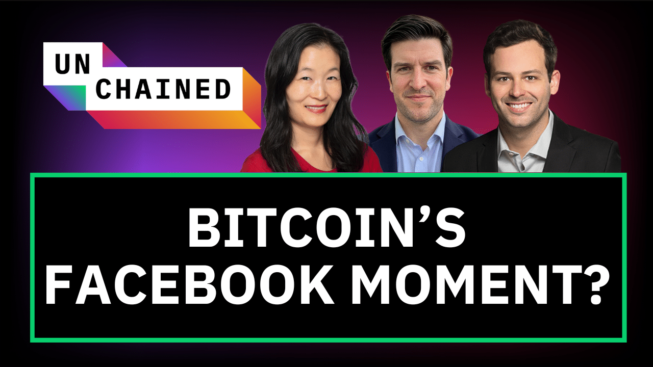 Will Bitcoin's New Phase Change It Forever? And Is the 4-Year Cycle Dead?