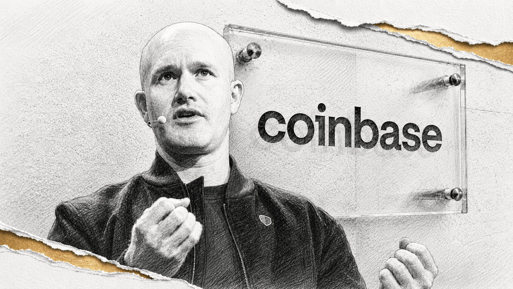 Coinbase Secures UK Investment License, Opening Stocks and Derivatives to British Users