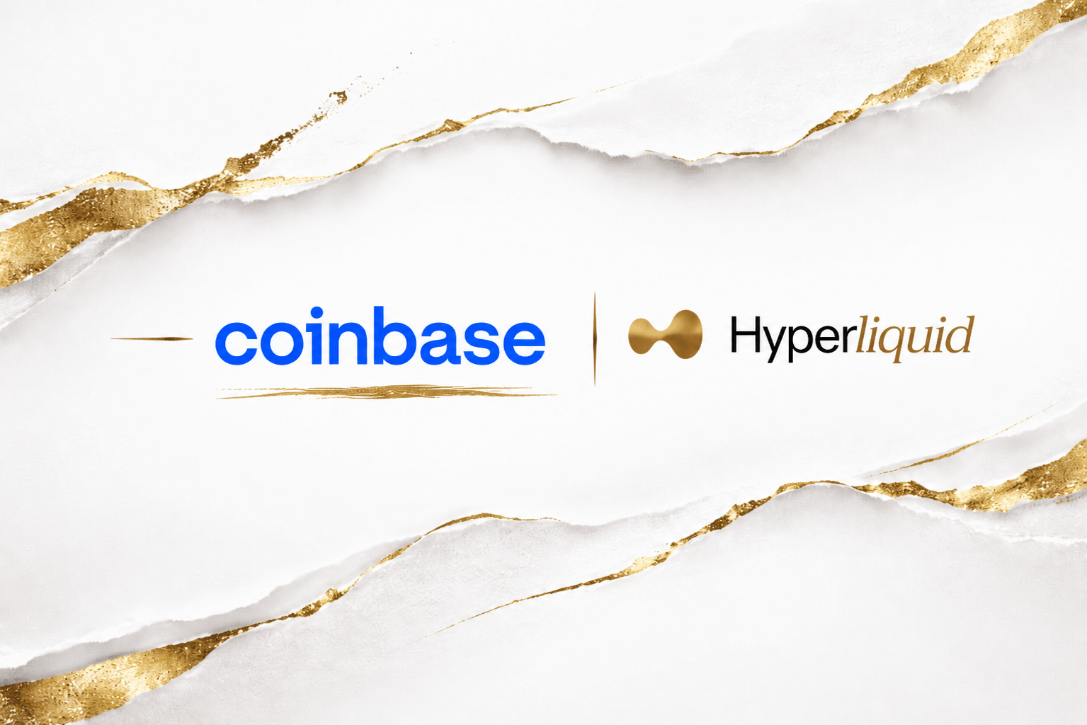 Coinbase and Circle Both Stake HYPE in Hyperliquid Treasury Activation, Cementing Long-Term Commercial Alignment