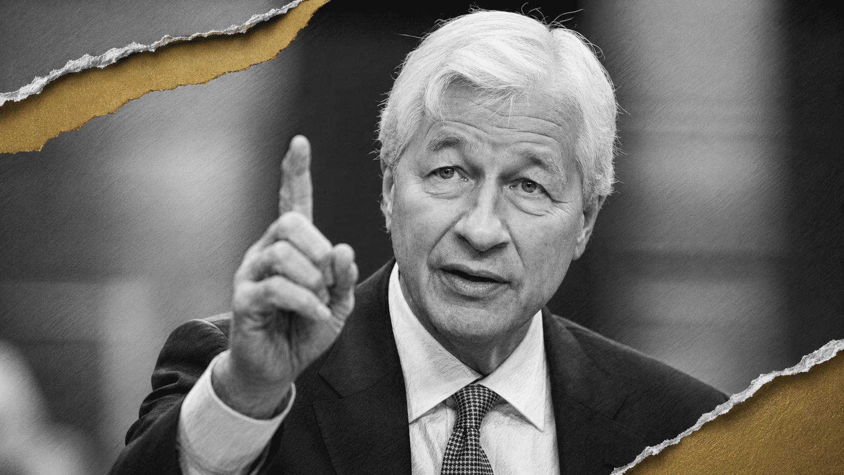 JPMorgan Calls for Clear and Strict Crypto Rules, Warns About Stablecoin “Shadow Banking” Risk