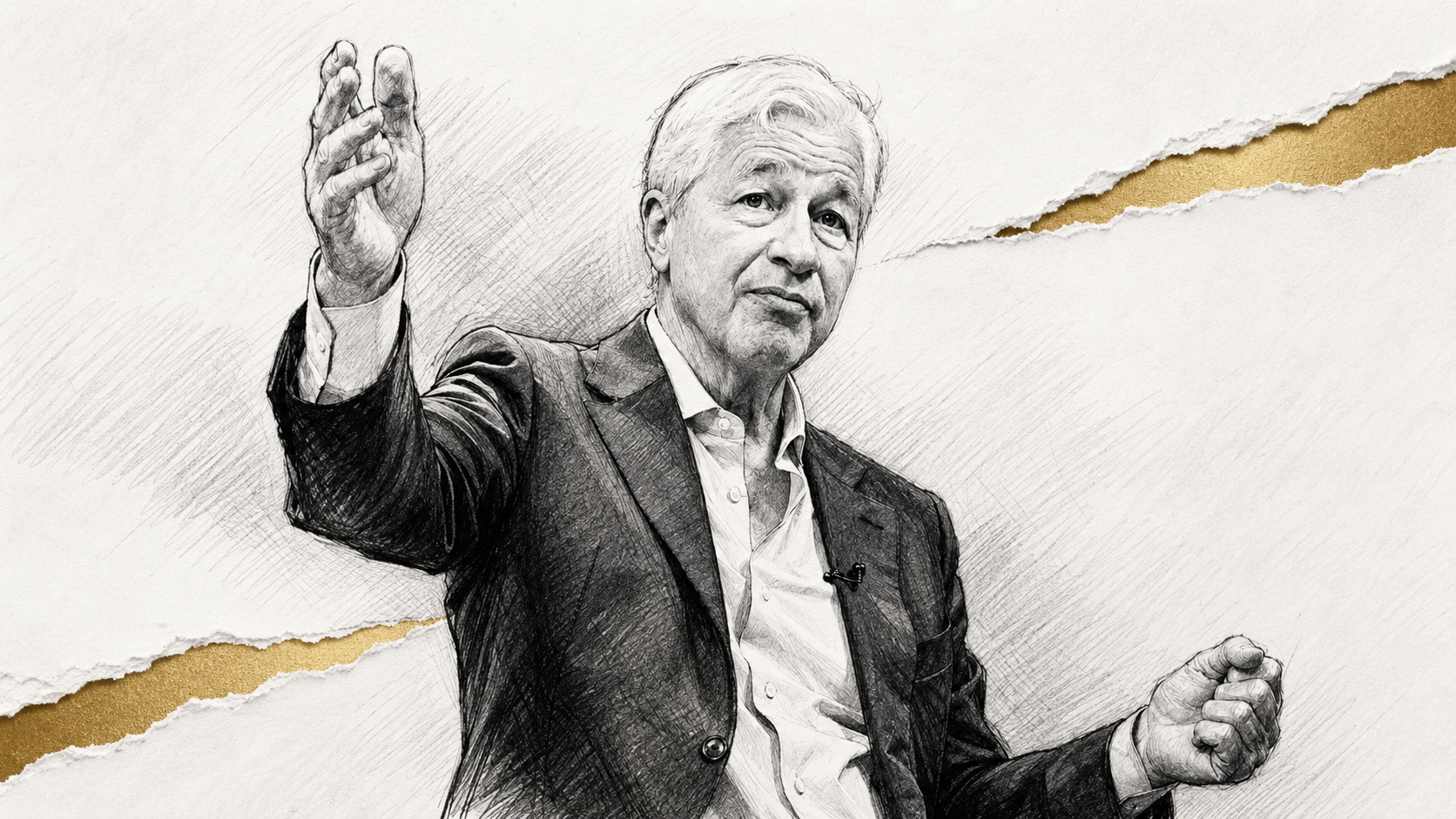 JPMorgan Says the Debasement Trade Retreat Has ‘Accelerated’ for Bitcoin as June ETF Outflows Reach $2.1 Billion