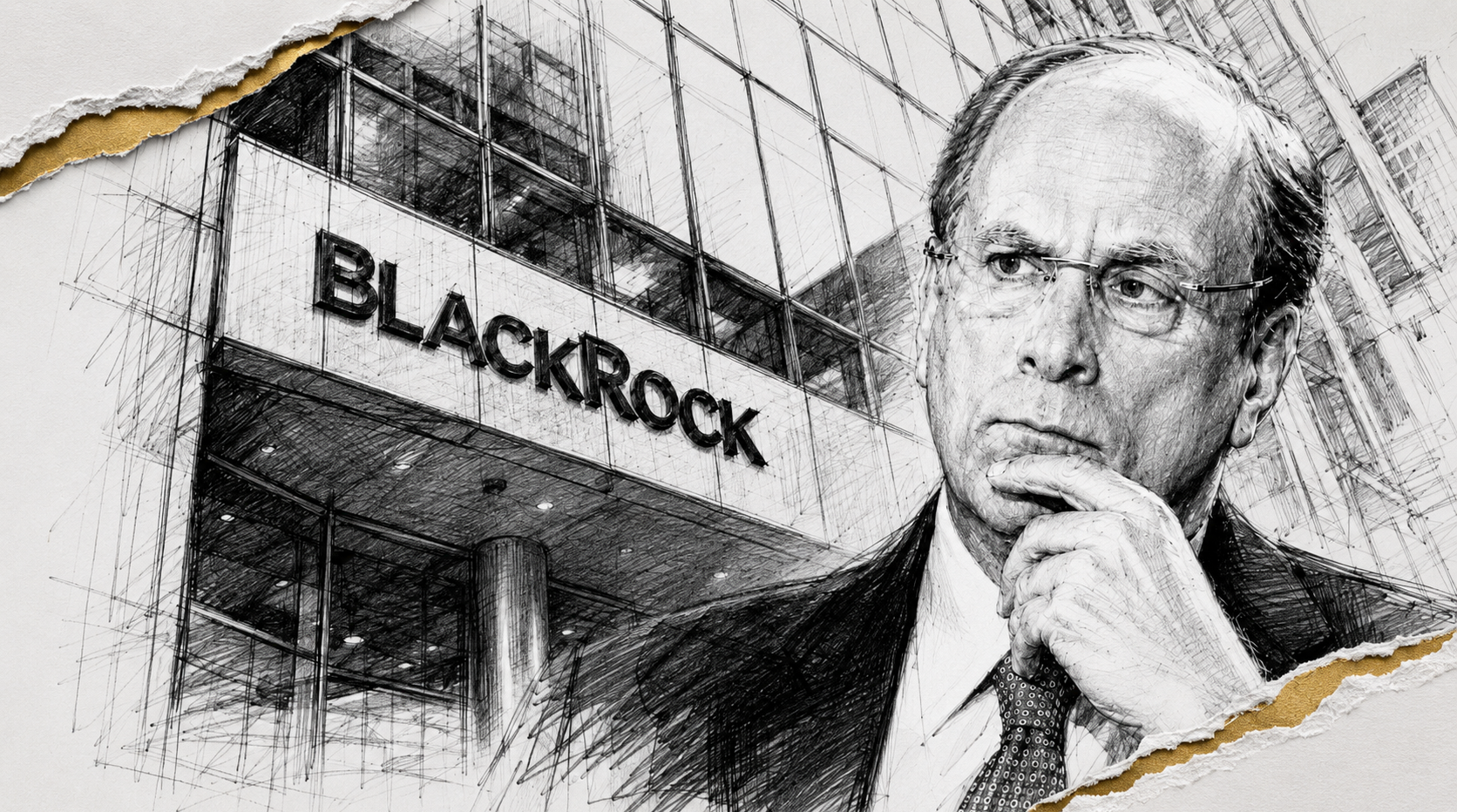 BlackRock Files Likely-Final Amendment for Yield-Generating Bitcoin ETF With 65bps Fee, Launch Expected Soon