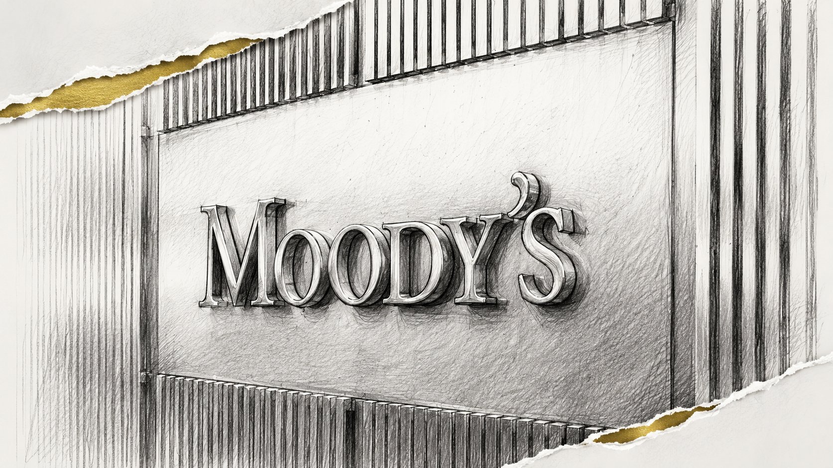 Moody’s Rolls Out Credit Ratings on Solana in a Push to Bring Trusted Financial Data Onchain