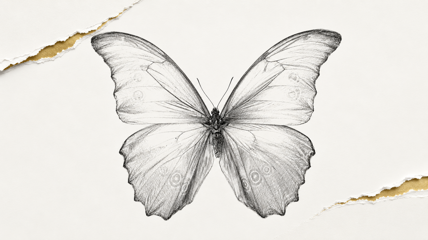 Morpho Raises $175 Million Co-Led by Paradigm, a16z Crypto, and Ribbit Capital to Build ‘Open Credit Network’