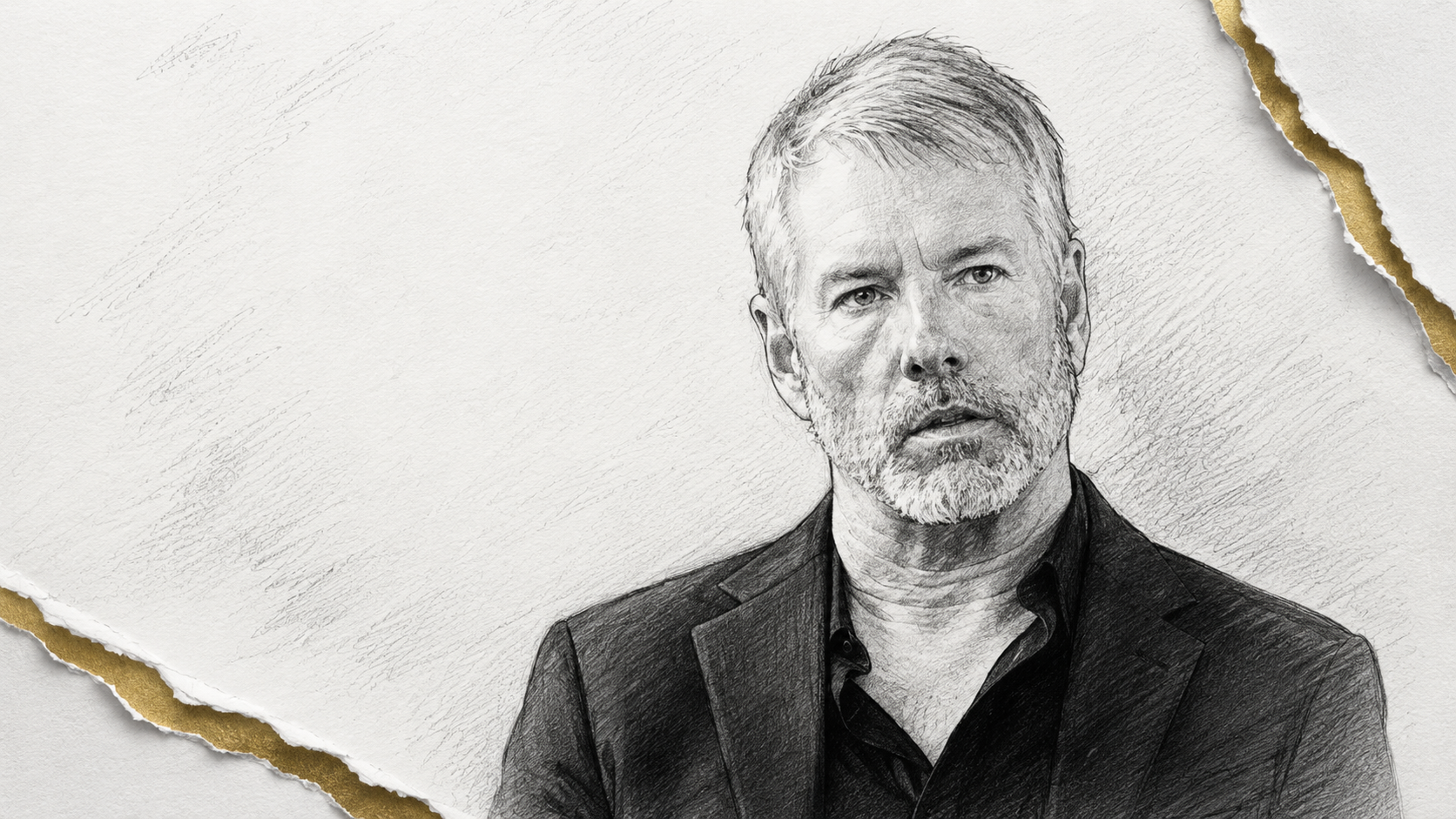 Strategy Halts the STRC Share Sales That Fund Its Bitcoin Buys as Saylor’s Flywheel Stalls