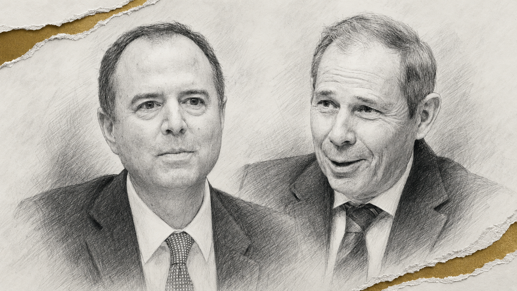 Bipartisan Senators Call for CFTC Investigation of Polymarket Over Staged Promotions