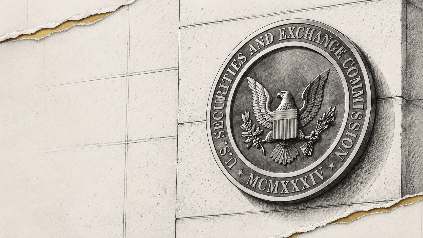 SEC Opens Public Comment on ‘Novel’ ETFs, Putting Crypto and Prediction-Market Funds in Scope