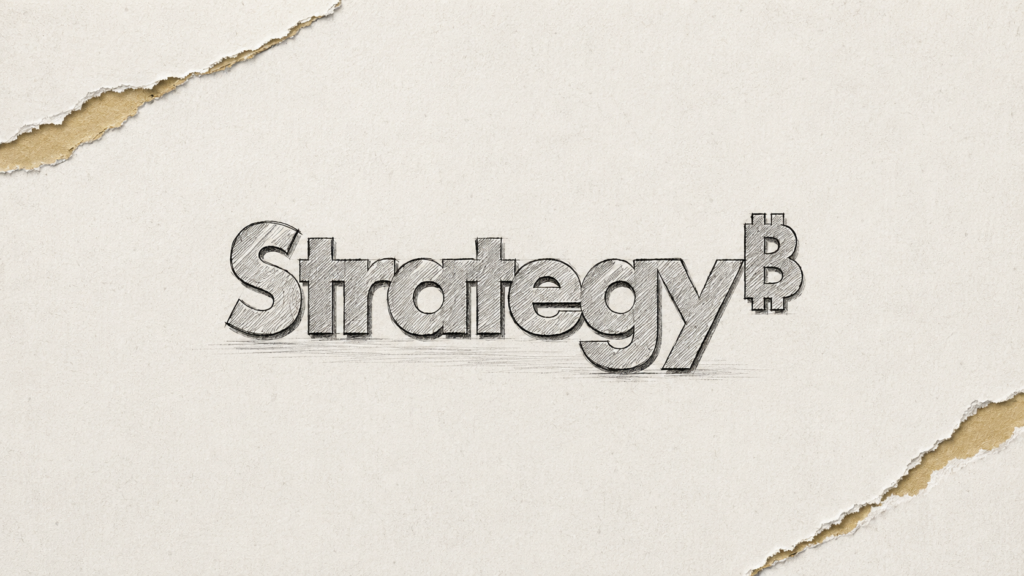 Strategyov mehanizam za financiranje se pokvario jer trguje ispod svog Bitcoina, a STRC pada na rekordno nisku razinu