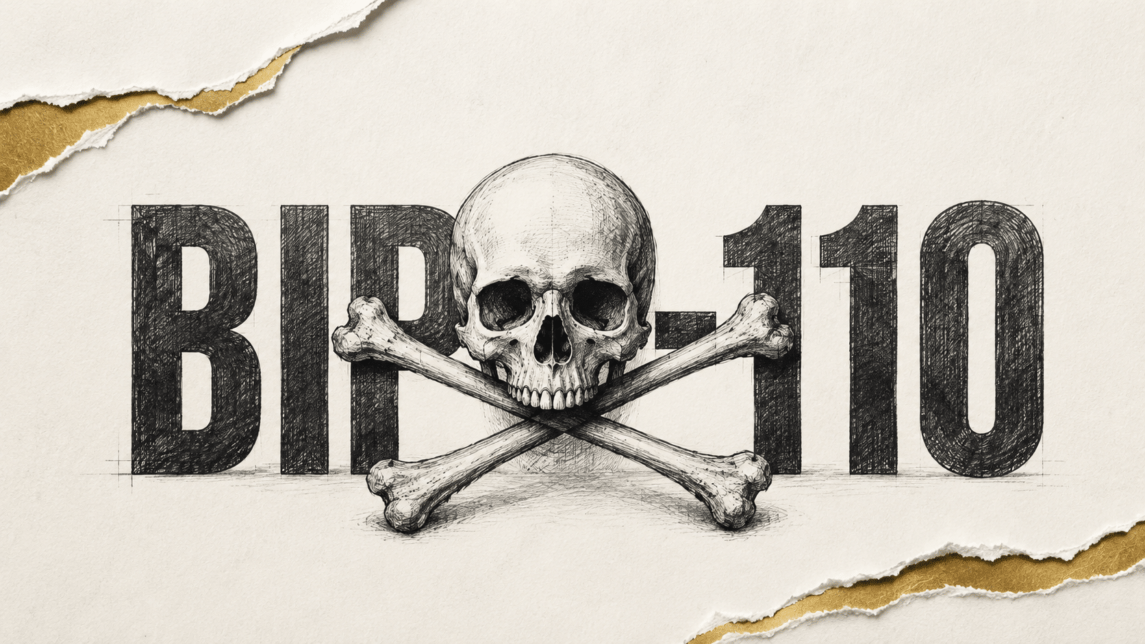Saylor and Back Reject Bitcoin’s BIP-110 Fork as Deadline Nears With Almost No Miner Support