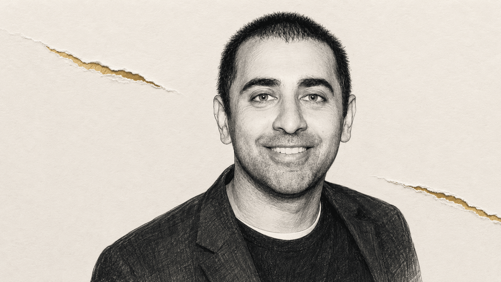 Balaji Srinivasan Moves Network School to Kazakhstan