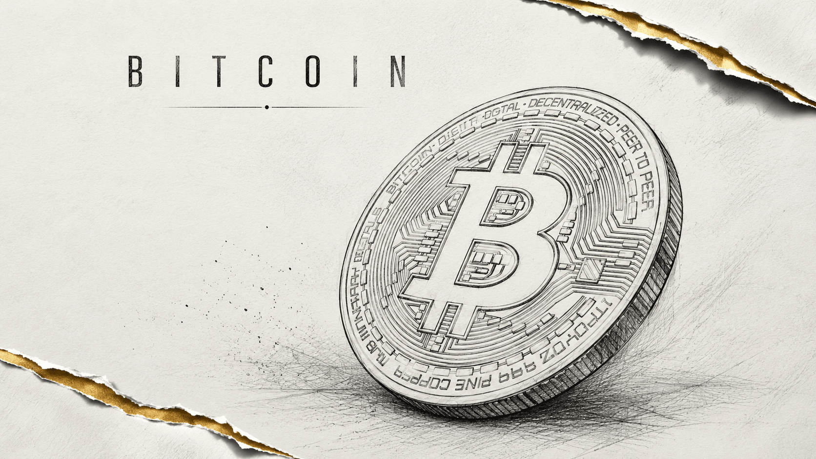 New Hampshire Council Votes Down First-in-Nation $100 Million Bitcoin Bond