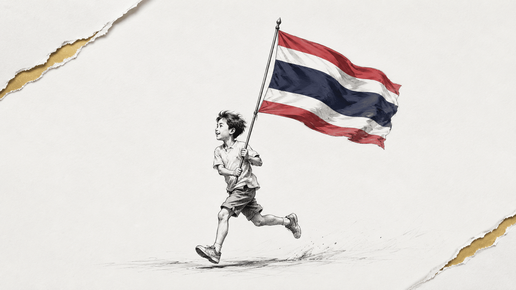 Bank of Thailand Flags Suspicious Stablecoin Trades in Collaboration With SEC