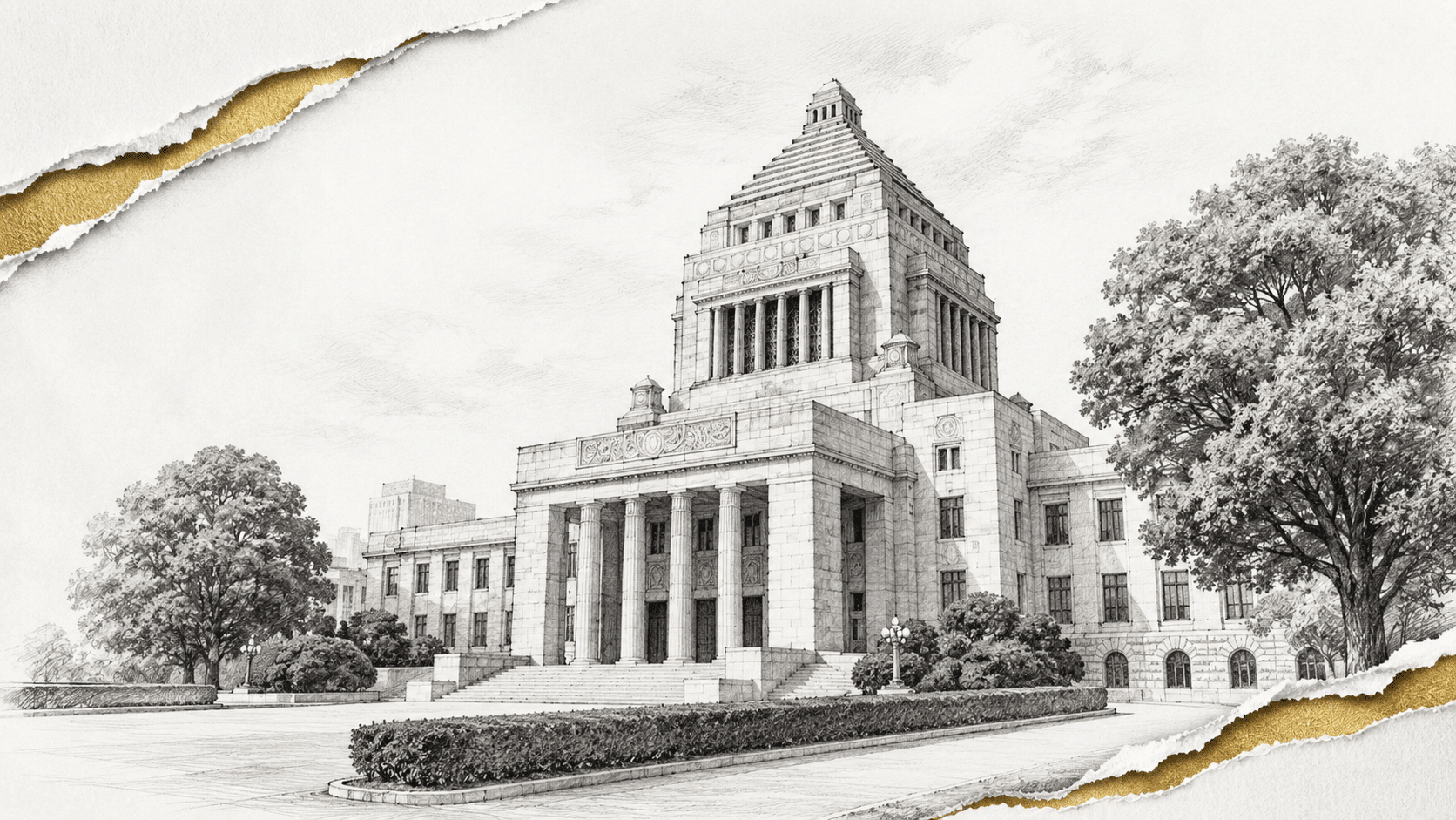 Japan Reclassifies Crypto as ‘Financial Products,’ Eyes Lower Taxes and ETFs