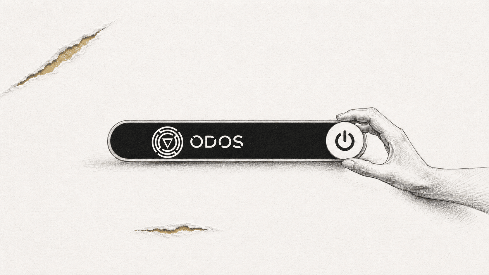 DEX Aggregator Odos Shuts Down: What Traders Need to Know