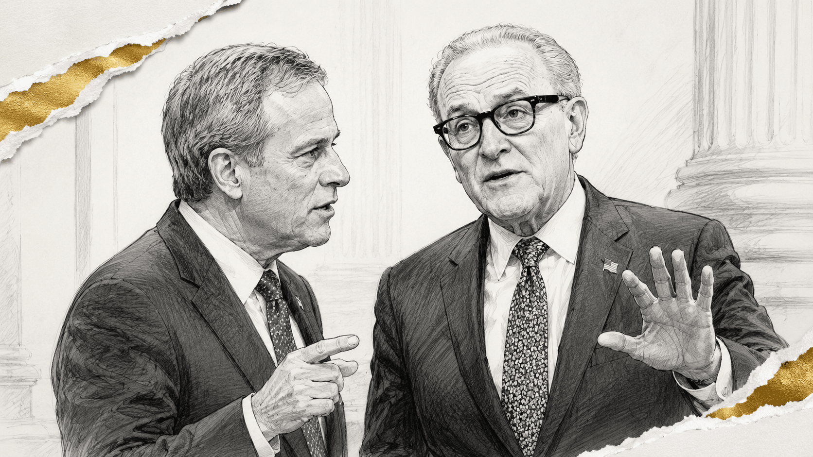Banking Groups Push Senate to Tighten CLARITY Act Stablecoin Rules, Warning of Deposit Flight