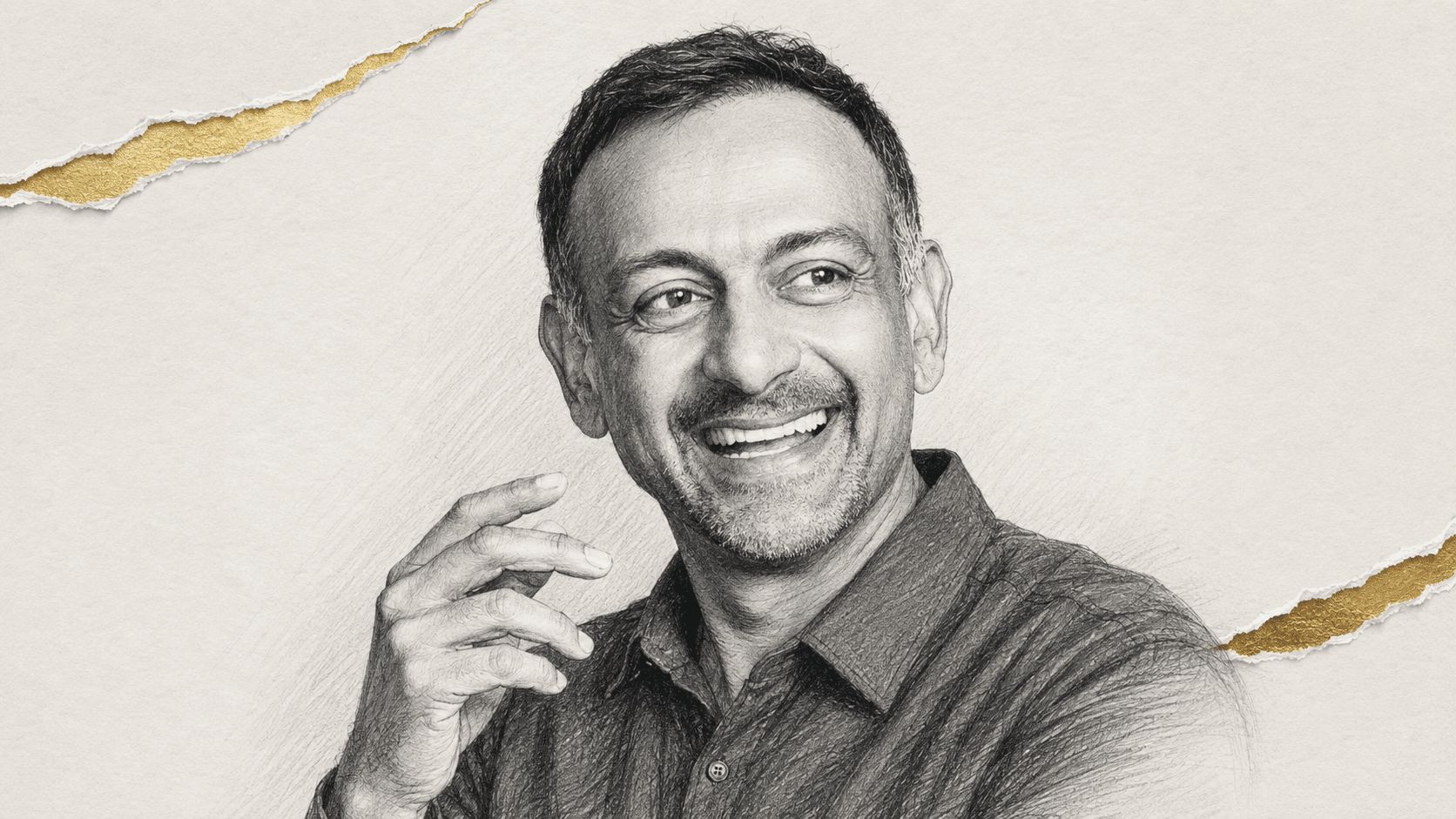 Coinbase Legal Chief Paul Grewal Steps Down