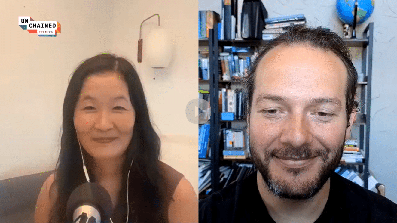 Postquant Labs Unveils Quip Network to Bridge Quantum and Crypto