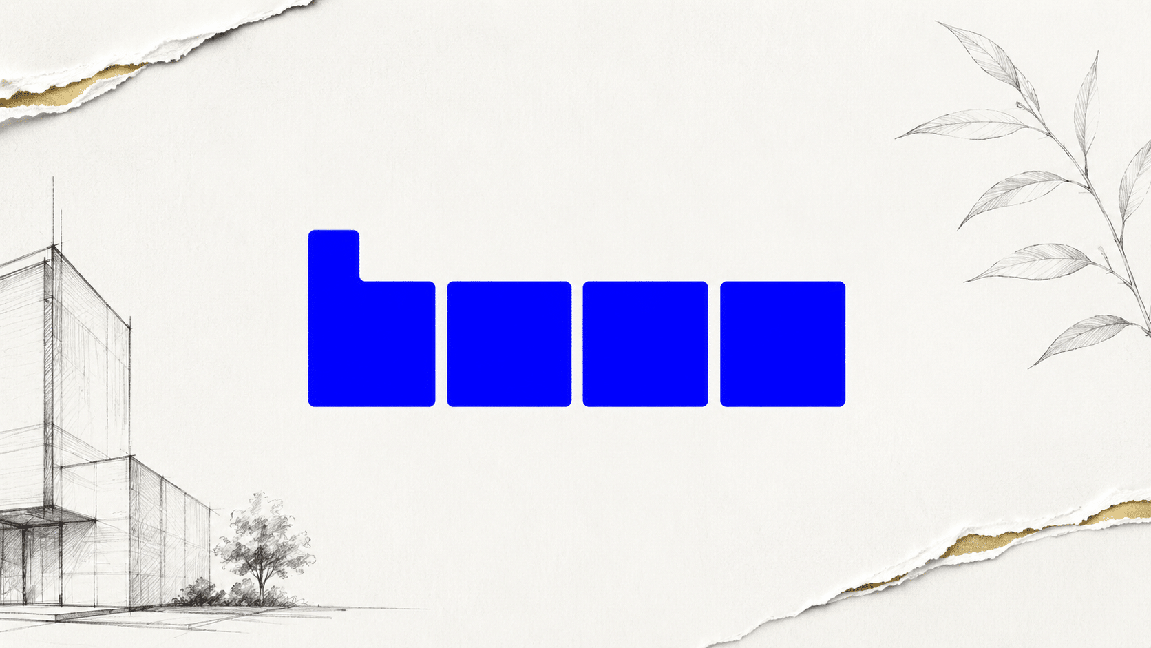 Coinbase’s Base Launches a Native Token Standard With Freeze-and-Seize Built In