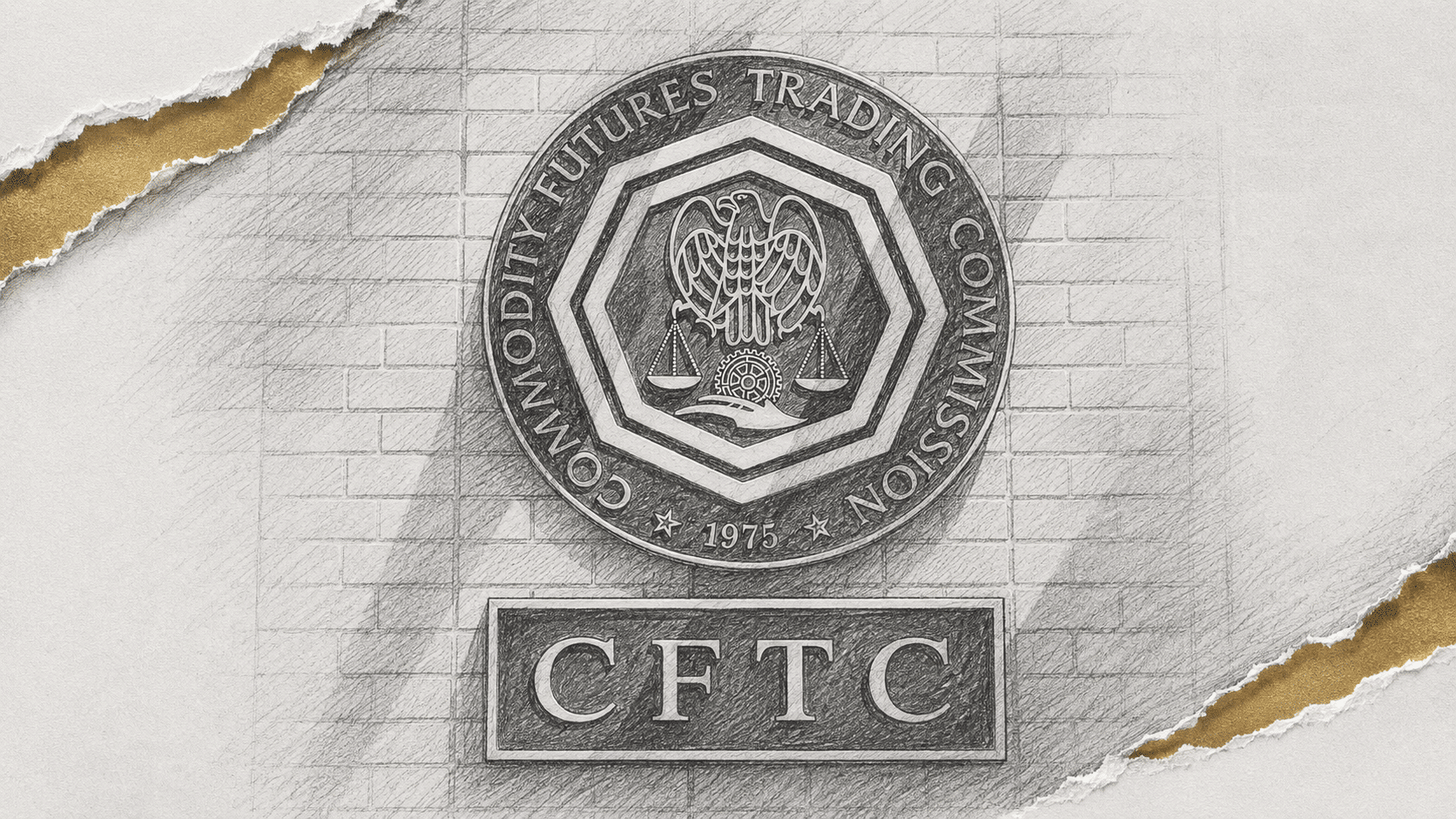 CFTC Puts Event Contract Exchanges on Notice