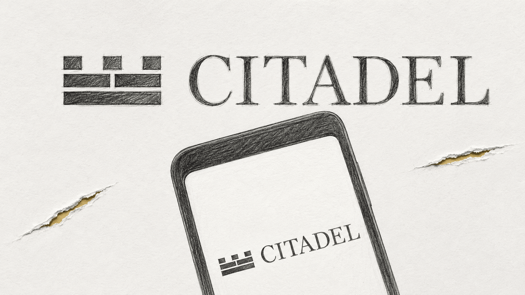 Citadel Securities Pours $400 Million Into Crypto.com