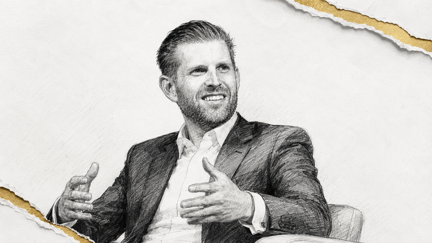 Eric Trump’s American Bitcoin Sheds 95% From Peak, Erasing $600 Million From His Stake