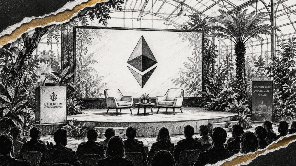Agenti za umjetnu inteligenciju Ethereum Foundation pronašli su pravi bug validatora, ali ljudi su učinili teži dio