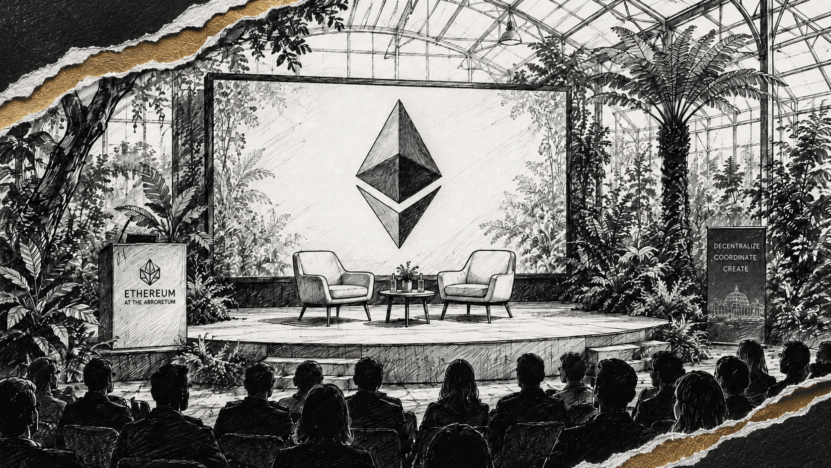 Ethereum Foundation’s AI Agents Found a Real Validator Bug, but Humans Did the Hard Part
