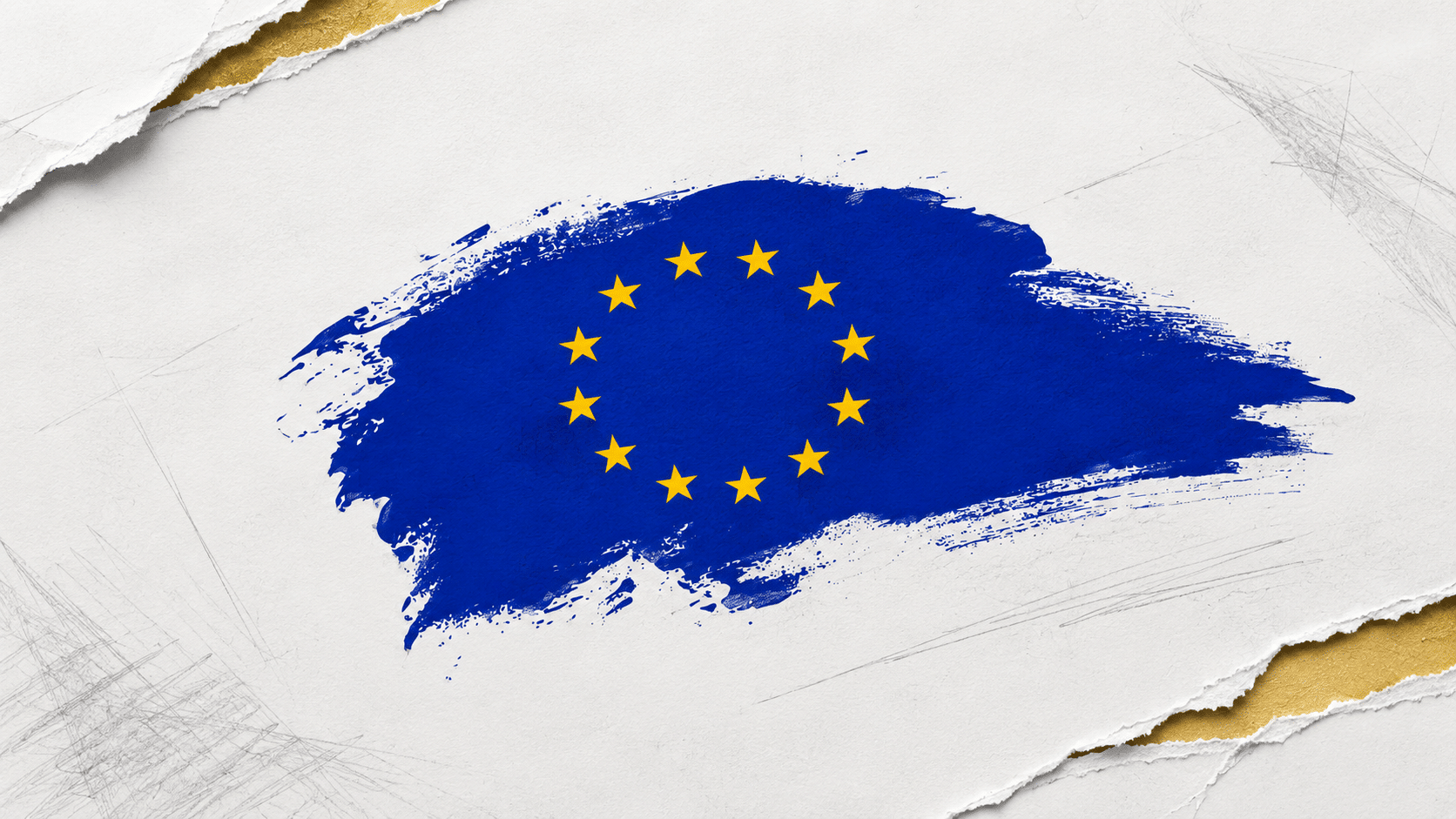 EU Targets HTX in Latest Round of Russia Sanctions