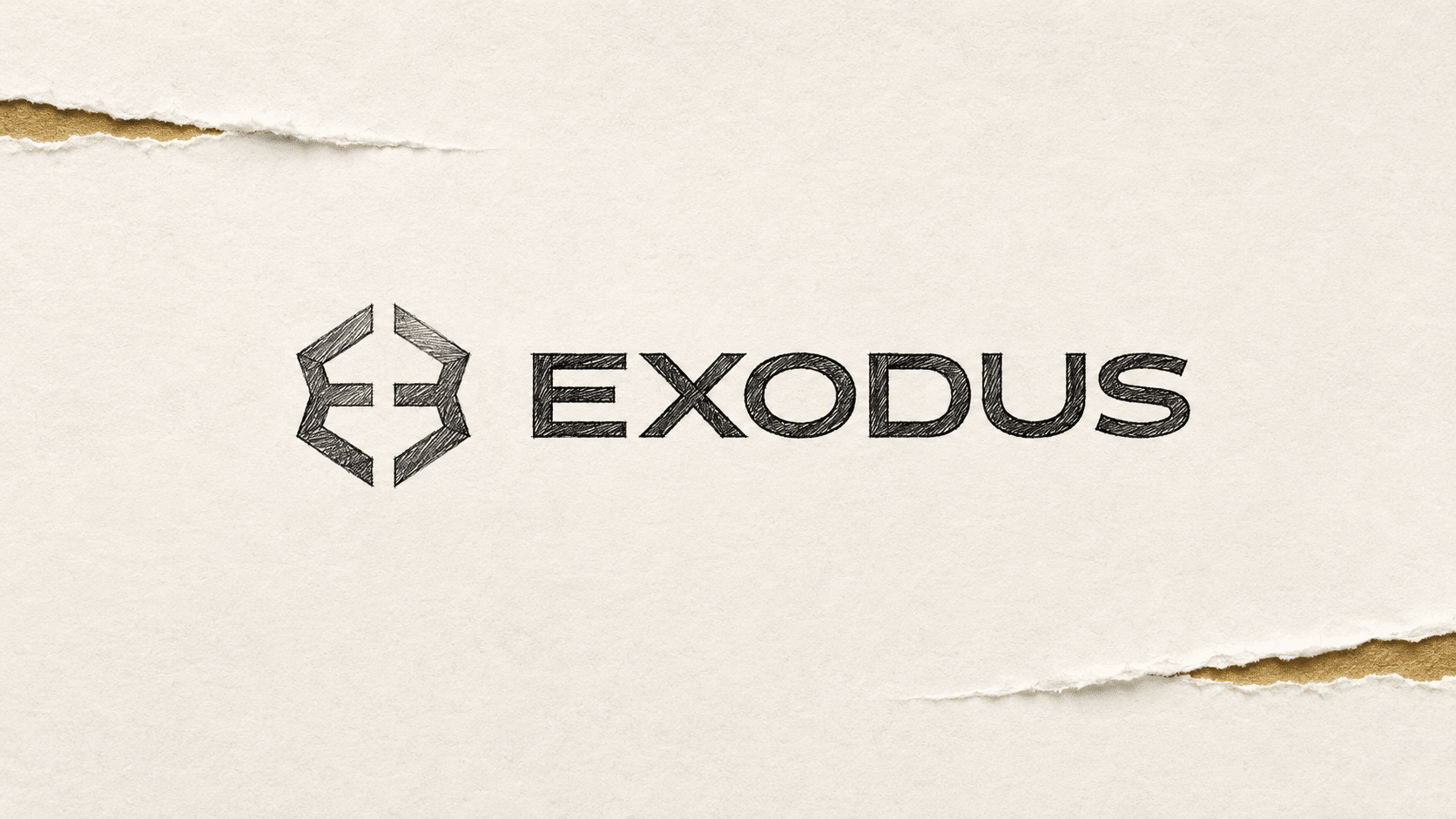 Exodus Cuts 25% of Its Global Workforce to Fund a Full-Stack Payments Pivot