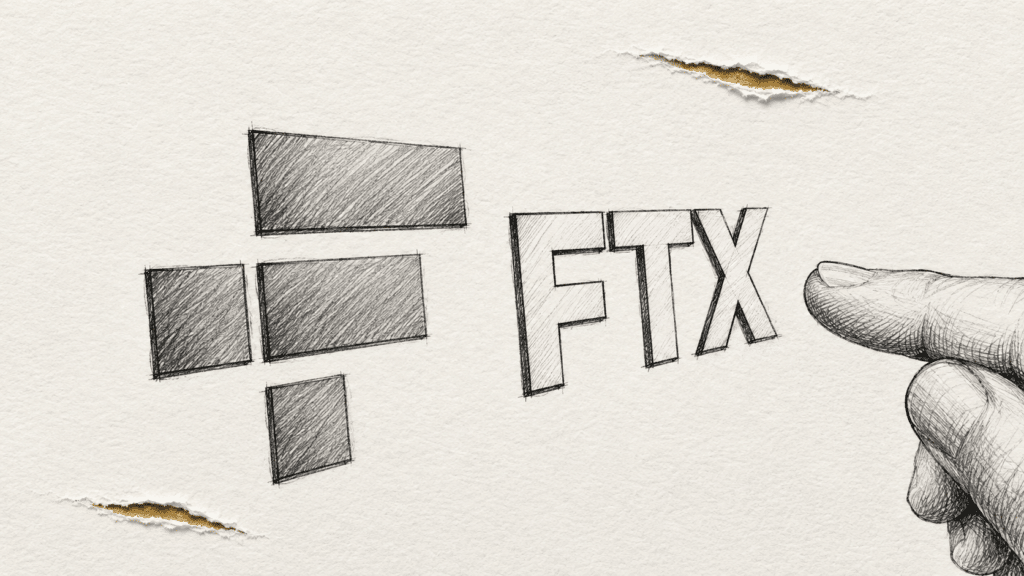 FTX to Send Roughly $900 Million to Creditors in Fifth Distribution, Pushing Most Classes Past Full Recovery