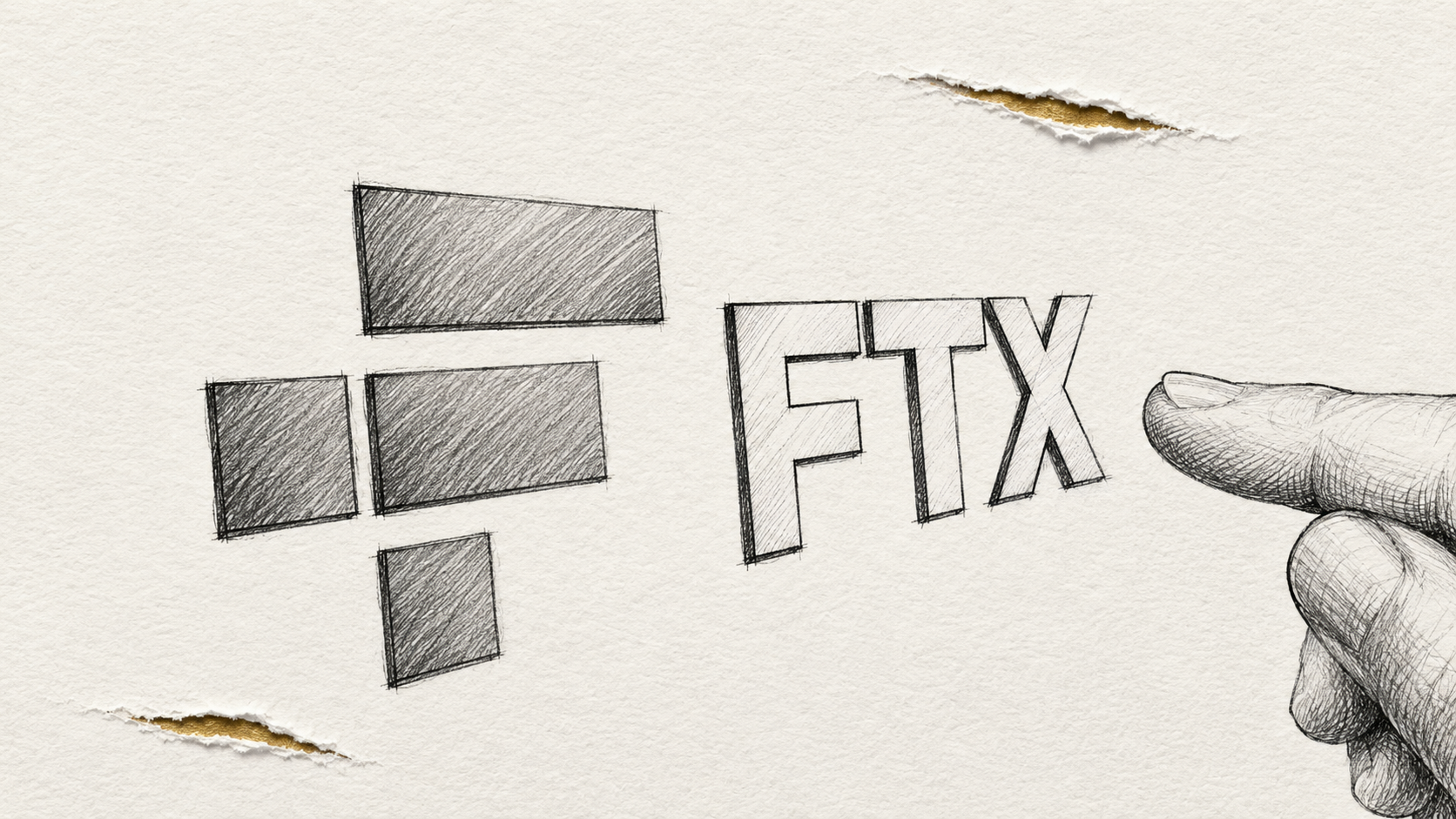 FTX Set to Repay Creditors With $900 Million Distribution