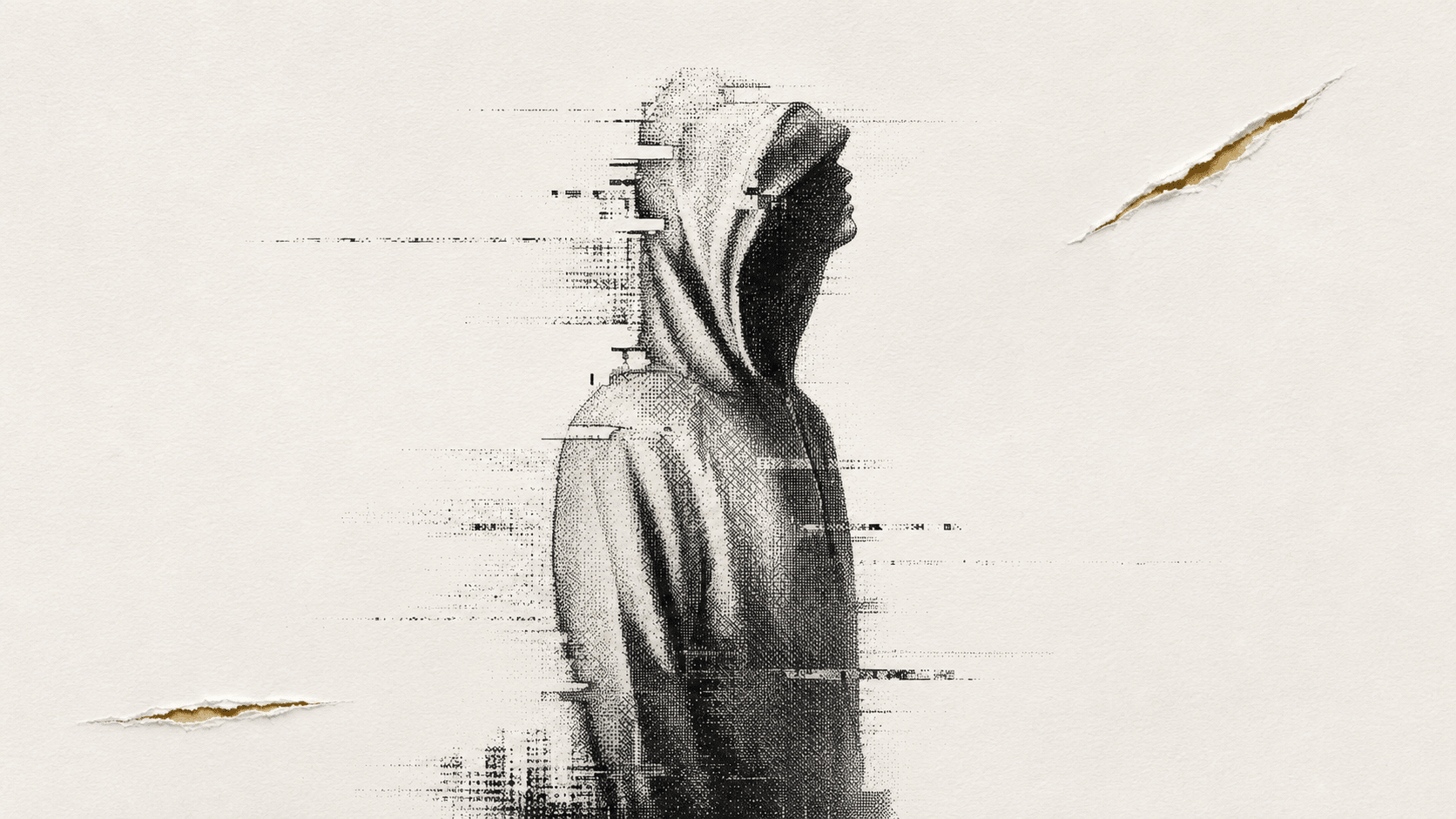 SecondFi Shuts Down After $2.6M ADA Wallet Hack