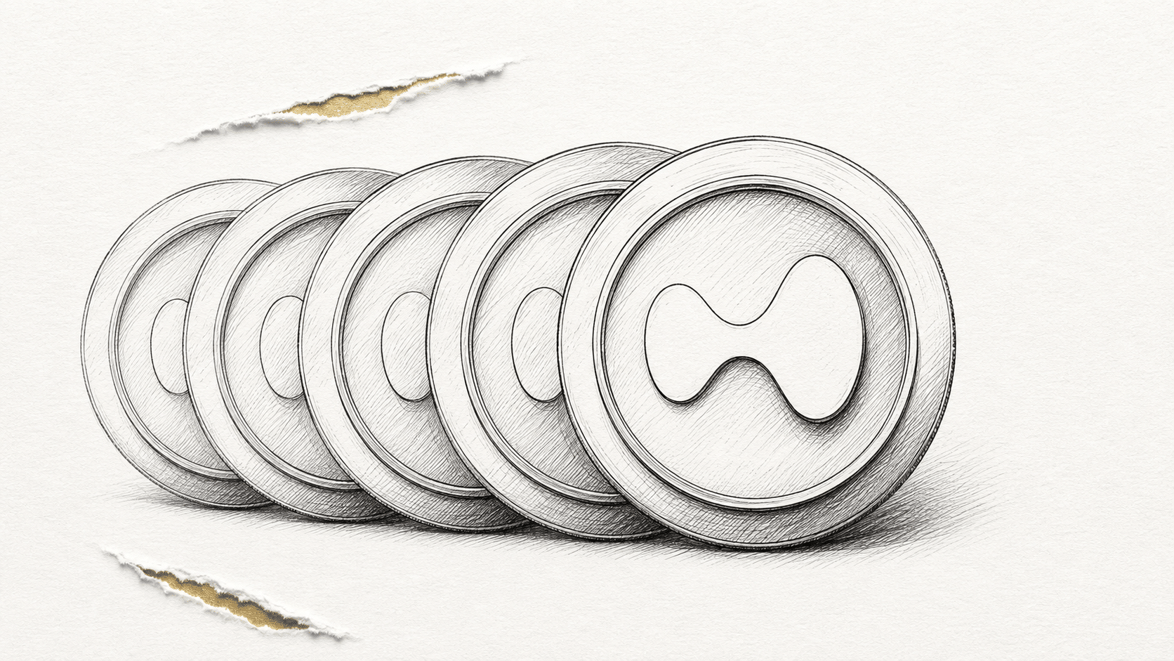 Hyperliquid to Open Prediction Markets to Anyone Who Stakes 500,000 HYPE