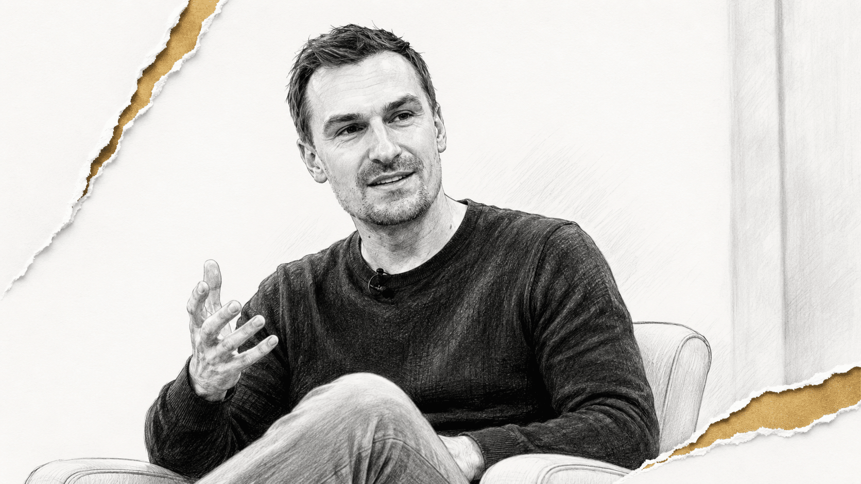Cobie Takes Charge of Coinbase’s Base App