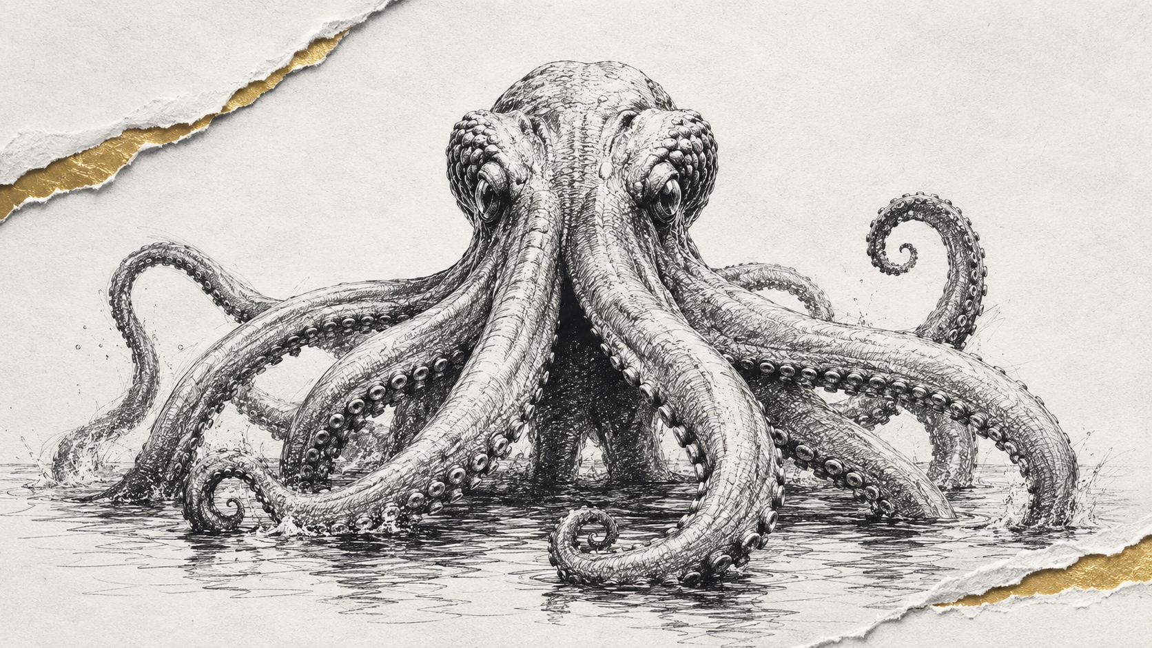 Kraken Pursues a Full Banking License in Europe, With Lithuania as Its Target Jurisdiction