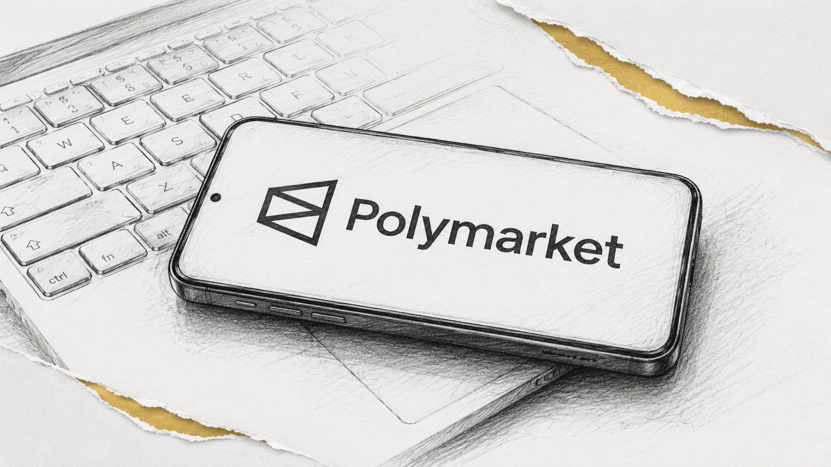 Researchers Find Potential Price Manipulation on Polymarket BTC Bets